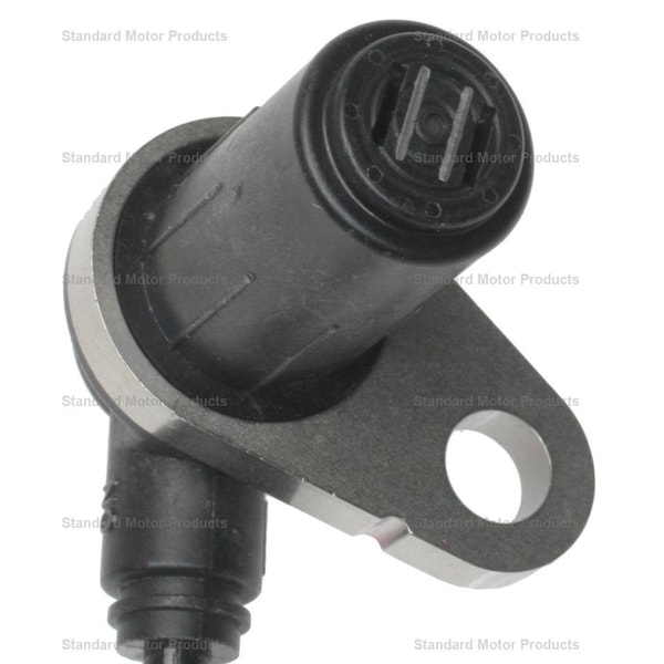 Abs Speed Sensor,Als1817